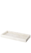Load image into Gallery viewer, MARBLE | Rectangle Tray | Small
