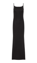 Load image into Gallery viewer, ST. AGNI Milano Square Neck Dress
