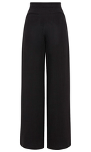 Load image into Gallery viewer, ST. AGNI | Tailored Wool Pants
