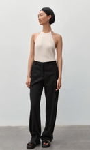 Load image into Gallery viewer, ST. AGNI | Tailored Wool Pants

