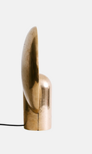 Load image into Gallery viewer, HENRY WILSON Surface Sconce Bronze
