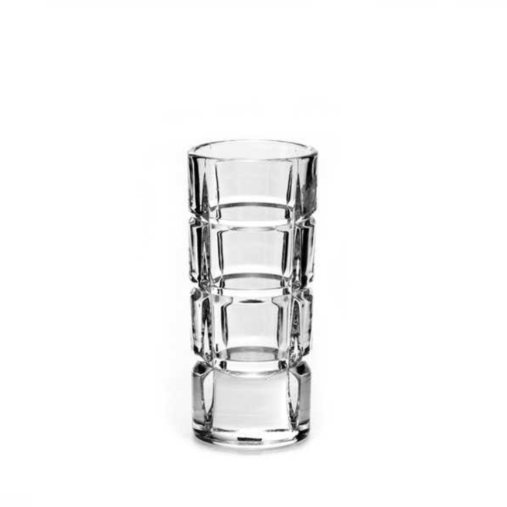 CRYSTAL | Shot Glass Times Square