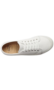 SPRING COURT | G2N Mens Nappa Leather