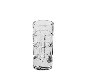 CRYSTAL | Shot Glass Times Square