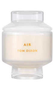 TOM DIXON | Elements Air Candle