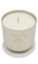 Load image into Gallery viewer, Tom Dixon | Eclectic Royalty Candle
