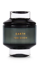 Load image into Gallery viewer, TOM DIXON | Elements Earth Candle
