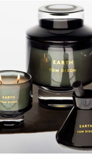 Load image into Gallery viewer, TOM DIXON | Elements Earth Candle
