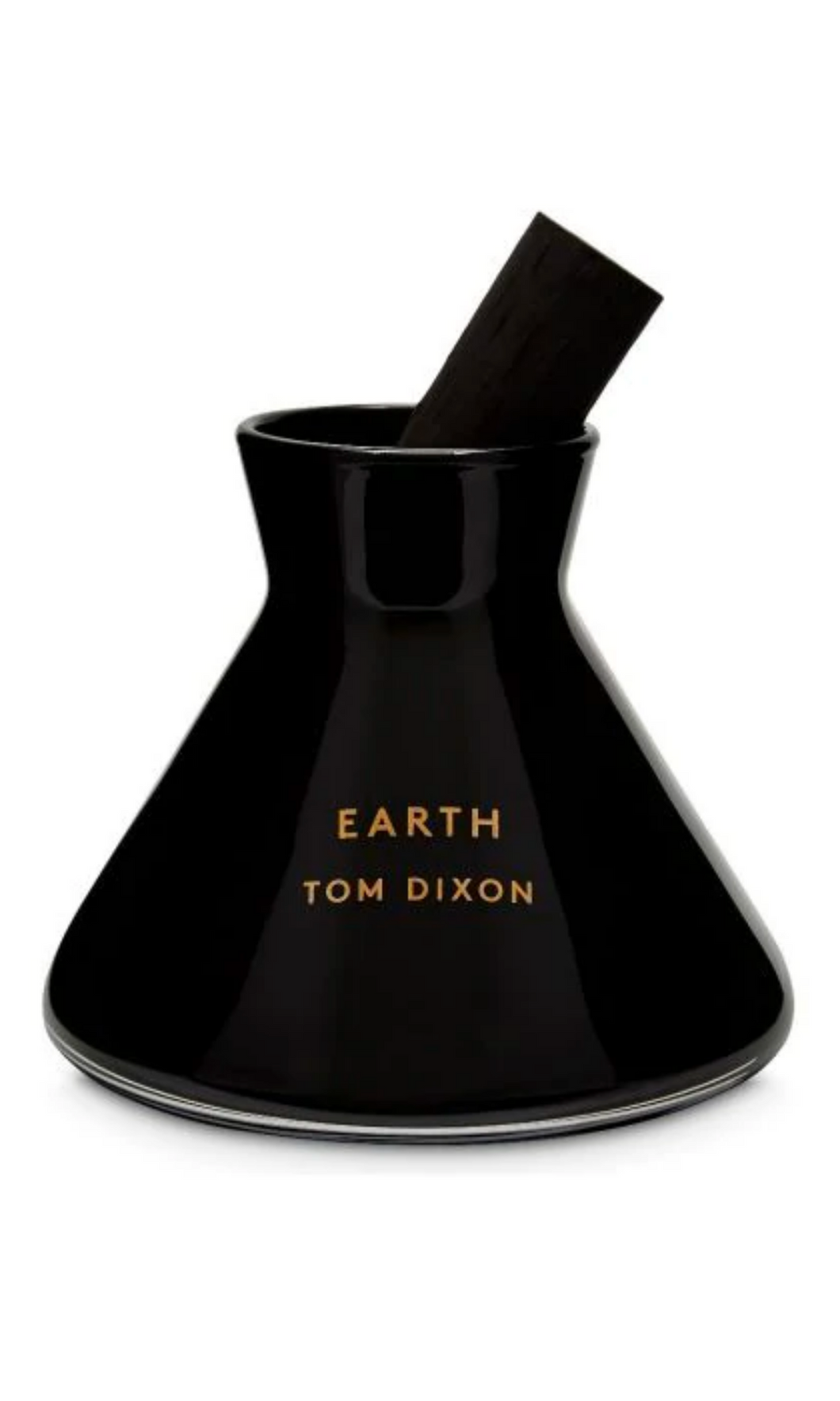TOM DIXON | Elements Earth Diffuser
