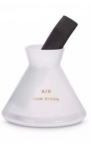 TOM DIXON | Elements Air Diffuser