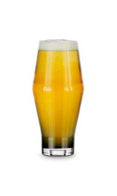 Load image into Gallery viewer, TOM DIXON | Tank Beer Glasses
