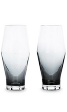 Load image into Gallery viewer, TOM DIXON | Tank Beer Glasses
