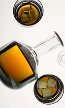 Load image into Gallery viewer, TOM DIXON | Tank Whiskey Glasses
