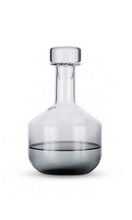 Load image into Gallery viewer, TOM DIXON | Tank Whiskey Decanter
