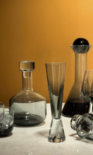 Load image into Gallery viewer, TOM DIXON | Tank Whiskey Glasses
