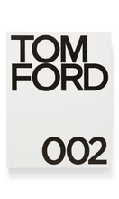 Load image into Gallery viewer, TOM FORD 002 | Coffee Table Book
