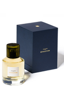 Load image into Gallery viewer, TRUDON | Revolution  EDP
