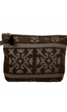 Load image into Gallery viewer, Turkish Towelling Pouch | 5 Colours
