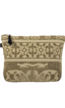 Load image into Gallery viewer, Turkish Towelling Pouch | 5 Colours
