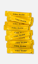 Load image into Gallery viewer, VIDA GLOW | Anti-G-Ox Citrus
