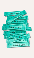 Load image into Gallery viewer, VIDA GLOW | Natural Marine Collagen Original
