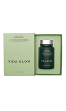 Load image into Gallery viewer, VIDA GLOW Radiance Capsules
