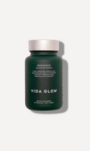 Load image into Gallery viewer, VIDA GLOW Radiance Capsules
