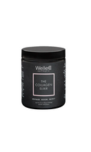 Load image into Gallery viewer, WELLECO | The Collagen Elixir
