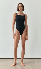 Load image into Gallery viewer, ZIAH Beauvoir One Piece
