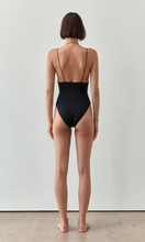 Load image into Gallery viewer, ZIAH Bravo Chain One Piece
