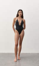 Load image into Gallery viewer, ZIAH Jagger One Piece
