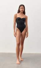 Load image into Gallery viewer, ZIAH Madonna One Piece
