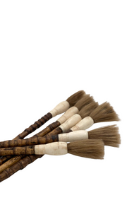 CALLIGRAPHY BRUSH | Bamboo