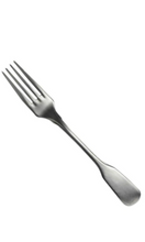 Load image into Gallery viewer, BRICKLANE | Serving Fork &amp; Spoon
