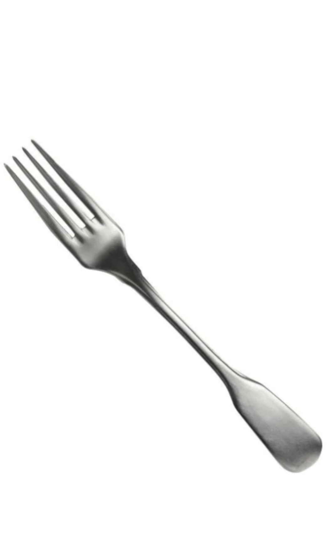 BRICKLANE | Serving Fork & Spoon