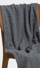 Load image into Gallery viewer, Bemboka Cashmere Throws
