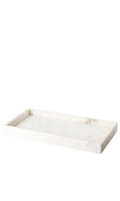 Load image into Gallery viewer, MARBLE | Rectangle Tray | Large

