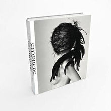 Load image into Gallery viewer, STOPPERS | Photographs from My Life at Vogue | Coffee Table Book
