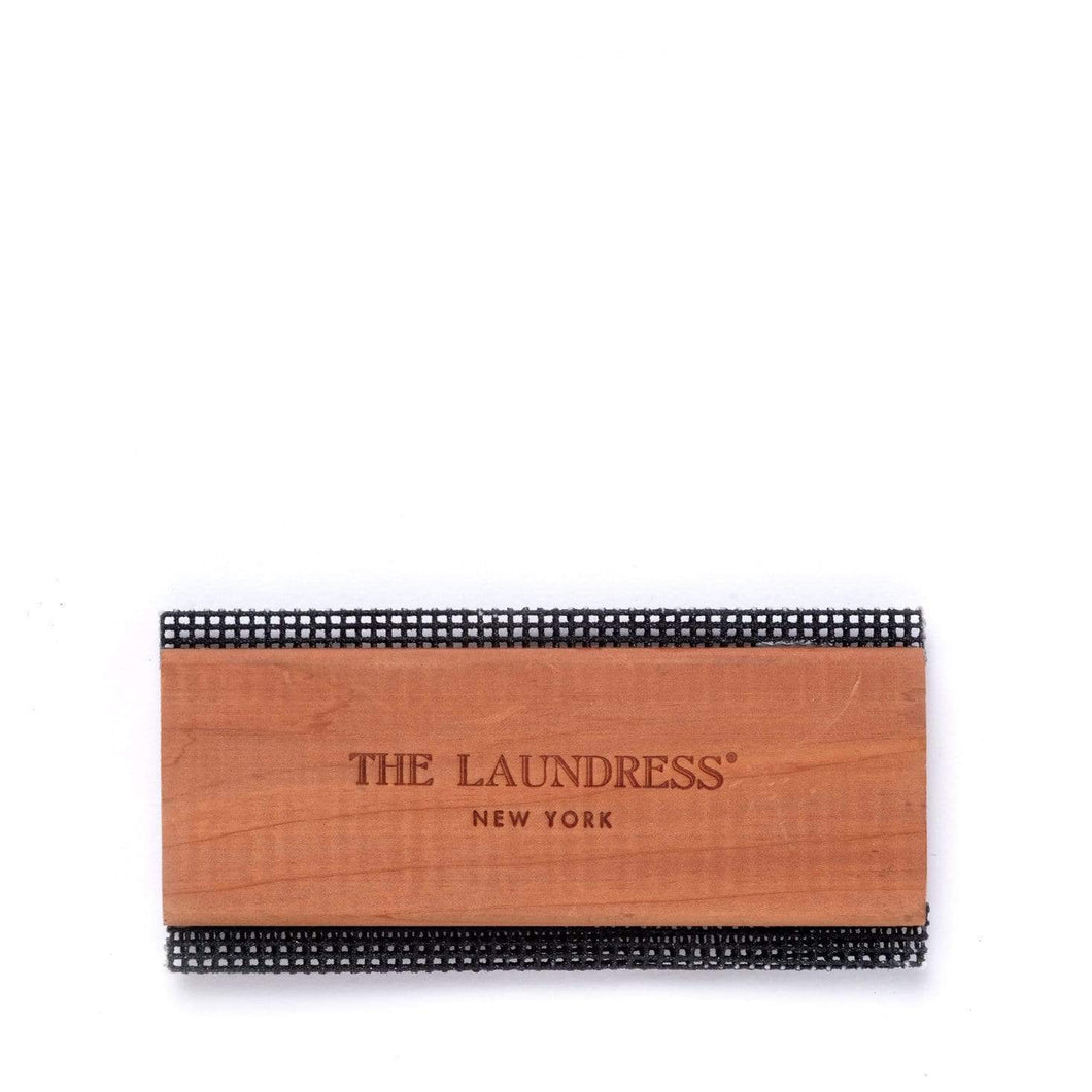 THE LAUNDRESS | Sweater Comb